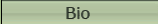 Bio