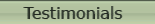 Testimonials